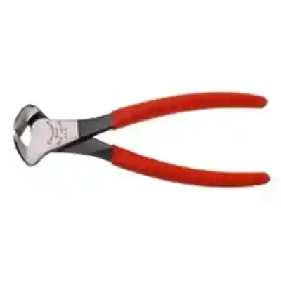 727CVN/CV END NIPPER 7" - Arlington Coal & Lumber