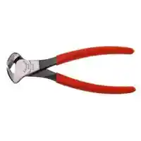Main 1 - 727CVN/CV END NIPPER 7" - Arlington Coal & Lumber