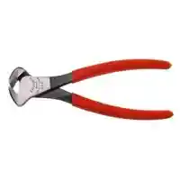Main 1 - 727CVN/CV END NIPPER 7" - Arlington Coal & Lumber