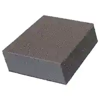 Main 2 - 00935 2-ANGLE SAND SPONGE F/M - Arlington Coal & Lumber