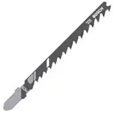 6TPI T-SHANK JIG BLADE 5PK - Arlington Coal & Lumber
