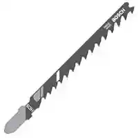 Main 1 - 6TPI T-SHANK JIG BLADE 5PK - Arlington Coal & Lumber