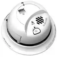Main 1 - SC9120B AC/DC SMOKE/CO ALARM - Arlington Coal & Lumber