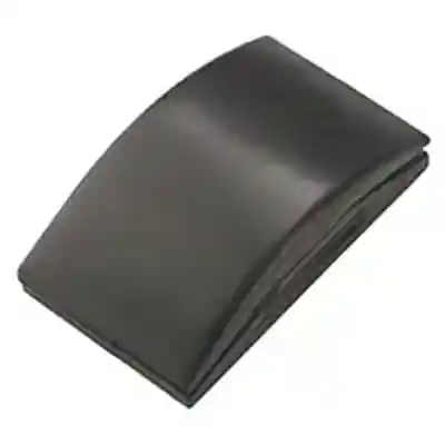 45395 WET/DRY RBR SANDING B - Arlington Coal & Lumber