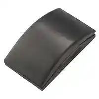 Main 1 - 45395 WET/DRY RBR SANDING B - Arlington Coal & Lumber
