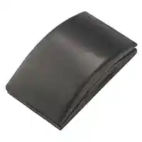 Main 1 - 45395 WET/DRY RBR SANDING B - Arlington Coal & Lumber