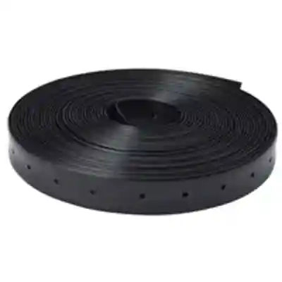 P20-250HC 3/4X25 PLAST HANGER - Arlington Coal & Lumber