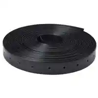 Main 1 - P20-250HC 3/4X25 PLAST HANGER - Arlington Coal & Lumber