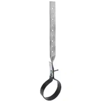 V30-150HC 1-1/2 VYN DWV HANGER - Arlington Coal & Lumber