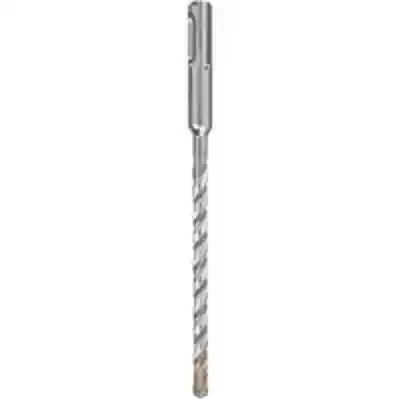 DW5402 3/16 X 2 X 4 ROCK CARBIDE SDS PLUS HAMMER BIT - Arlington Coal & Lumber