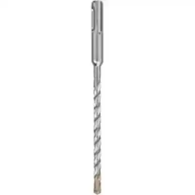 DW5403 DEWALT 3/16 X 6-1/2 ROCK CARBIDE SDS PLUS HAMMER BIT - Arlington Coal & Lumber