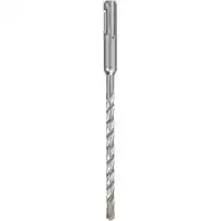 Main 1 - DW5403 DEWALT 3/16 X 6-1/2 ROCK CARBIDE SDS PLUS HAMMER BIT - Arlington Coal & Lumber