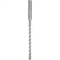 Main 1 - DW5403 SDS CARBIDE BIT3/16X6.5 HAMMER BIT 3/16X6-1/2 CARBIDE - Arlington Coal & Lumber