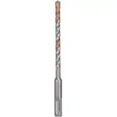 DEWALT 1/4 X 4 X 6 ROCK CARBIDE SDS PLUS HAMMER BIT (DW5417) - Arlington Coal & Lumber