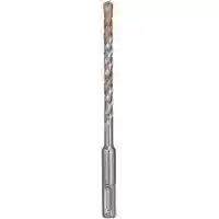 Main 1 - DEWALT 1/4 X 4 X 6 ROCK CARBIDE SDS PLUS HAMMER BIT (DW5417) - Arlington Coal & Lumber