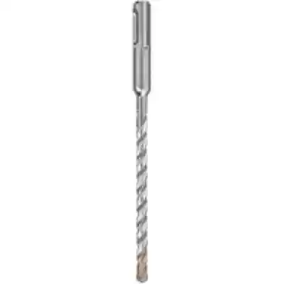 DW5418 1/4 X 6 X 8-1/2 ROCK CARBIDE SDS PLUS HAMMER BIT - Arlington Coal & Lumber