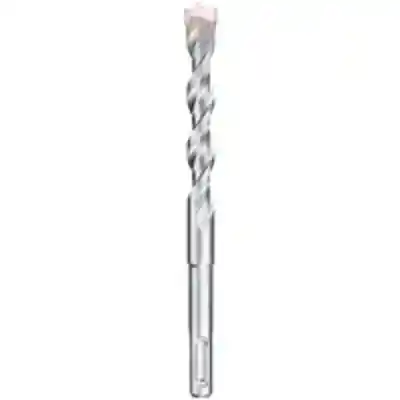 DW5430 3/8 X 10 X 12 ROCK CARBIDE SDS PLUS MASONRY BIT - Arlington Coal & Lumber