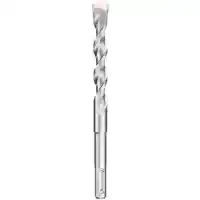 Main 1 - DW5430 3/8 X 10 X 12 ROCK CARBIDE SDS PLUS MASONRY BIT - Arlington Coal & Lumber
