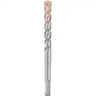 DW5437 SDS CARBIDE BIT 1/2X6 HAMMER BIT 1/2X6 CARBID - Arlington Coal & Lumber