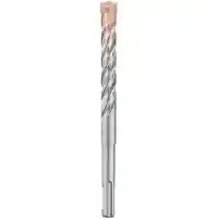 Main 1 - DW5437 SDS CARBIDE BIT 1/2X6 HAMMER BIT 1/2X6 CARBID - Arlington Coal & Lumber