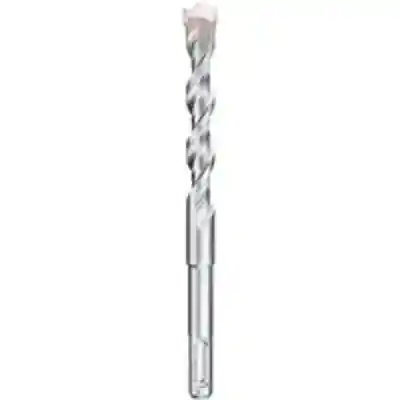 DW5439 1/2 X 10 X 12 ROCK CARBIDE SDS PLUS MASONRY BIT - Arlington Coal & Lumber