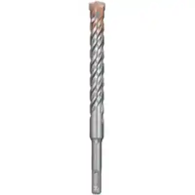 DW5453 SDS CARBIDE BIT 3/4X6 HAMMER BIT 3/4X6 SDS CARBIDE - Arlington Coal & Lumber