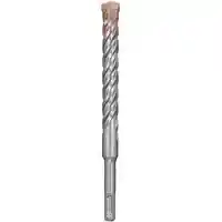 Main 1 - DW5453 SDS CARBIDE BIT 3/4X6 HAMMER BIT 3/4X6 SDS CARBIDE - Arlington Coal & Lumber