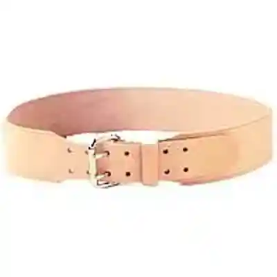 962M WORK BELT MED - Arlington Coal & Lumber
