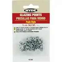 Main 1 - POINT GLAZIER PUSH - Arlington Coal & Lumber