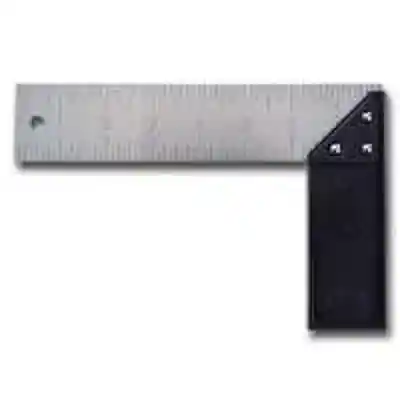 46-502 TRY SQUARE 8" - Arlington Coal & Lumber
