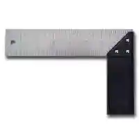 Main 1 - 46-502 TRY SQUARE 8" - Arlington Coal & Lumber
