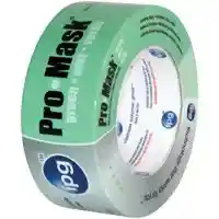 Main 1 - TAPE MSKG PAINTER 1.88INX60YD - Arlington Coal & Lumber