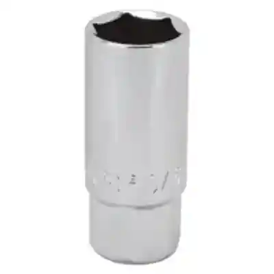 SOCKET SPARKPLUG 13/16IN 1/2DR - Arlington Coal & Lumber