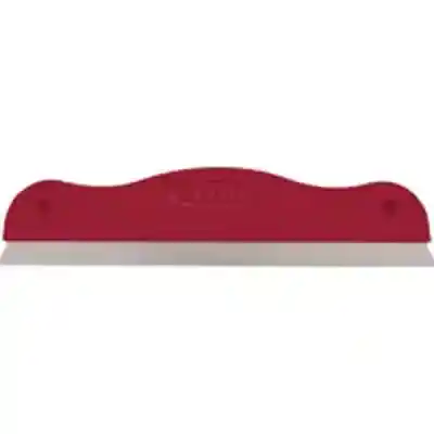 45805 HYDE MINI GUIDE 12 INCH - Arlington Coal & Lumber