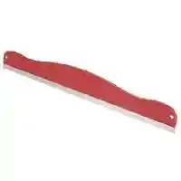 Main 1 - 45810 GUIDE PAINT SHIELD 24 - Arlington Coal & Lumber