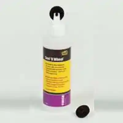 49134 SEAL O WHEEL APPLICATOR - Arlington Coal & Lumber