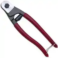 Main 1 - 0690TN/750-0016 CABLE CUTTR1/4 - Arlington Coal & Lumber