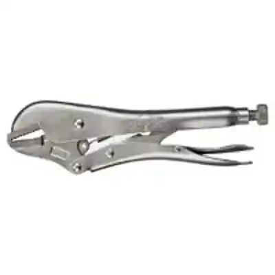 10R-3 ST JAW LOCK PLIER 10" - Arlington Coal & Lumber