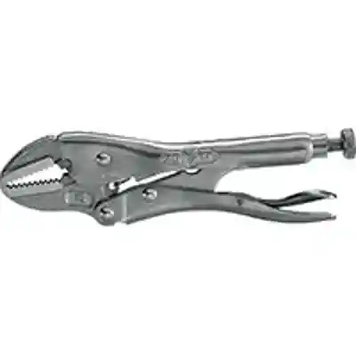 7R-3 ST JAW LOCK PLIER 7" - Arlington Coal & Lumber