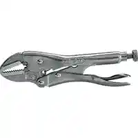 Main 1 - 7R-3 ST JAW LOCK PLIER 7" - Arlington Coal & Lumber