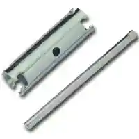 Main 1 - WST147 BASKET STRAINER WRENCH - Arlington Coal & Lumber