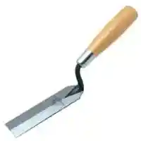 Main 1 - TROWEL MARGIN 5X2INCH WOOD HDL - Arlington Coal & Lumber
