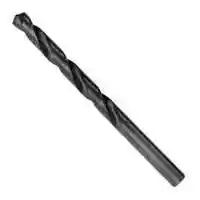 Main 1 - 1/16 HD JOBBER DRILL BIT - Arlington Coal & Lumber