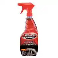 Main 1 - CLEANER WHL BLACK MAGIC 23OZ - Arlington Coal & Lumber