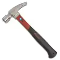 Main 1 - 11414N/11414 RIP HAMR FBG 22OZ - Arlington Coal & Lumber