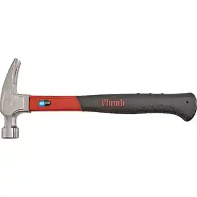 11415N/11415 RIP HAMR FBG 16OZ - Arlington Coal & Lumber