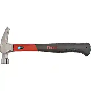 Main 1 - 11415N/11415 RIP HAMR FBG 16OZ - Arlington Coal & Lumber