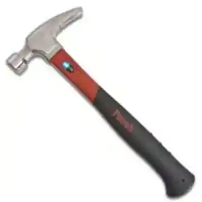 11415N/11415 RIP HAMR FBG 16OZ HAMMR CLW RIP FBGL 16OZ 13OAL - Arlington Coal & Lumber