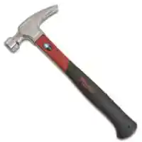 Main 1 - 11415N/11415 RIP HAMR FBG 16OZ HAMMR CLW RIP FBGL 16OZ 13OAL - Arlington Coal & Lumber