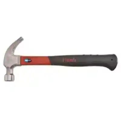 11402N/11402 CLAW HAMR FB 16OZ - Arlington Coal & Lumber